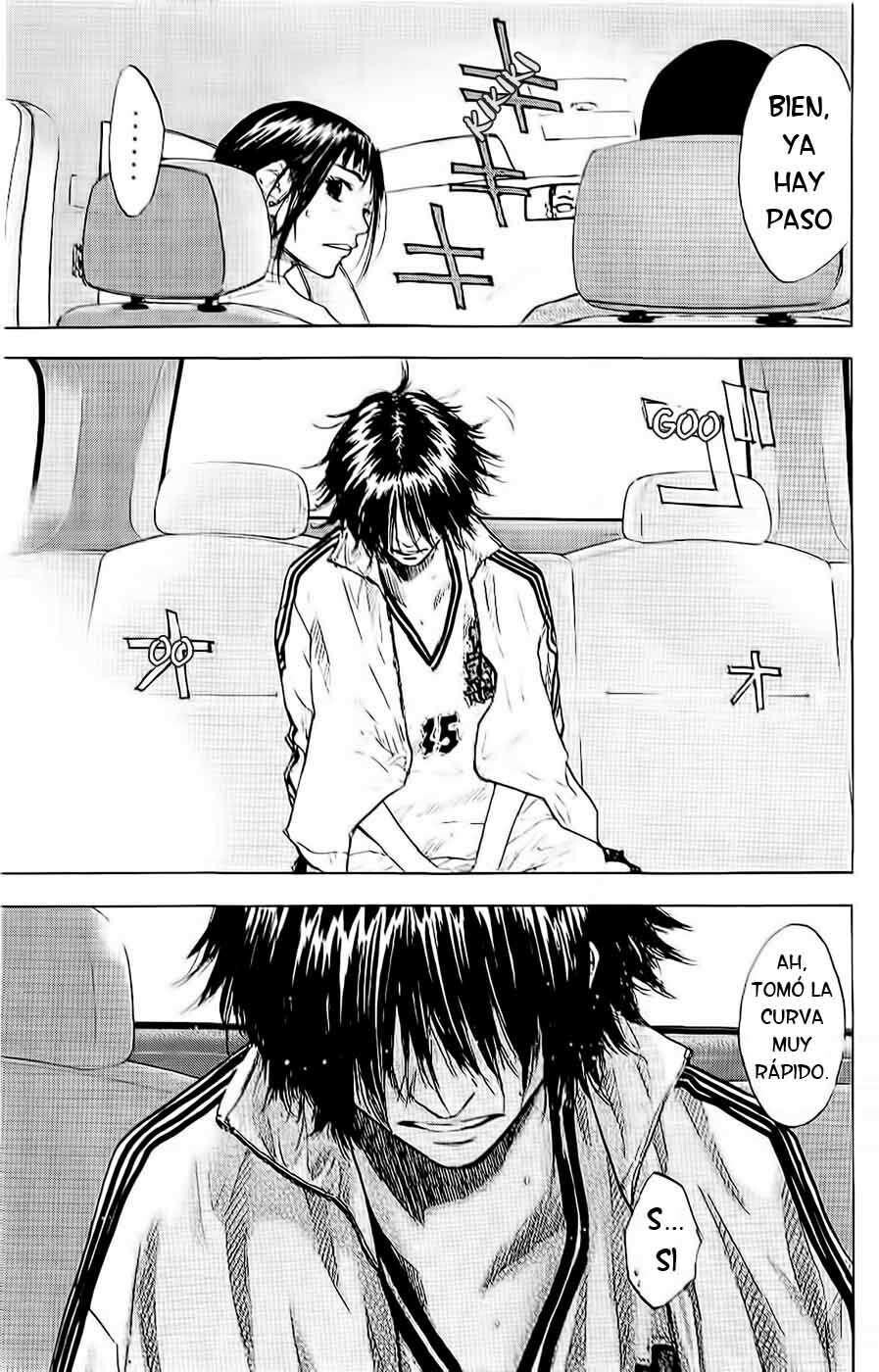 Capitulo 89 page 9