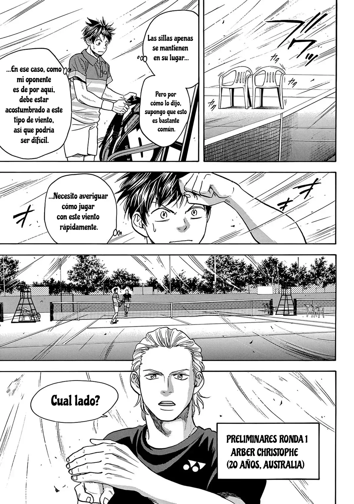 Capitulo 377 page 4