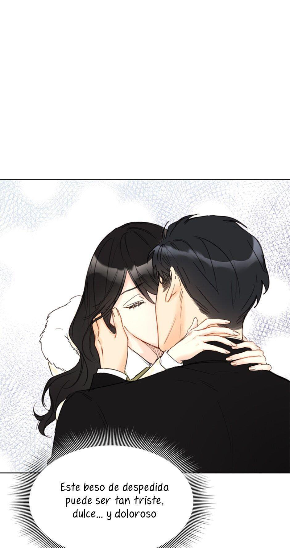 Capitulo 41 page 1
