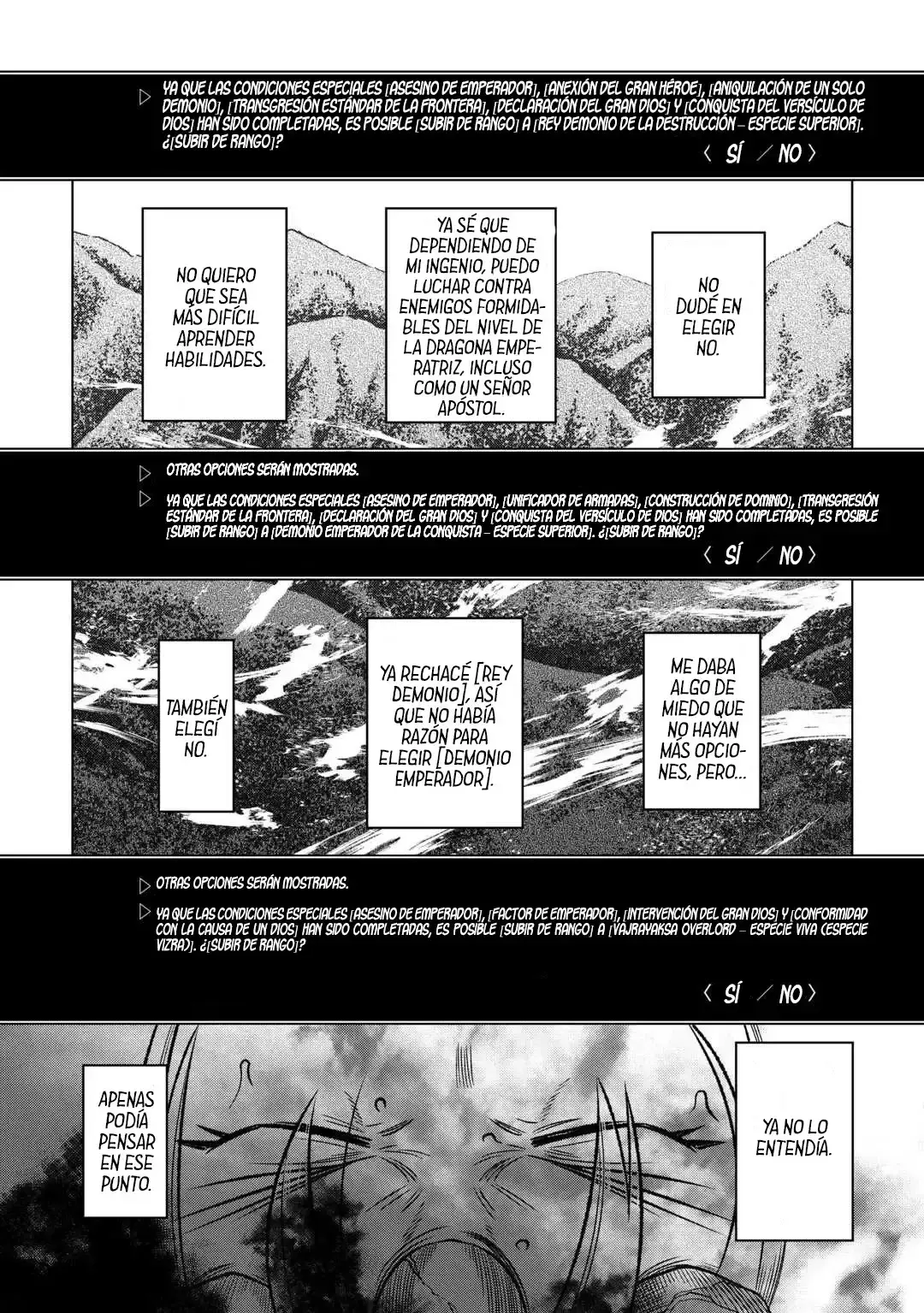 Capitulo 105 page 5