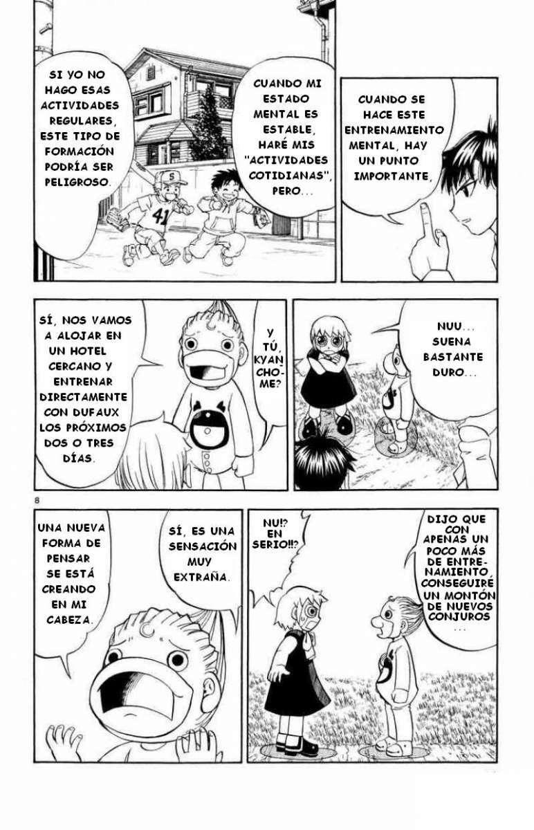 Capitulo 294 page 8