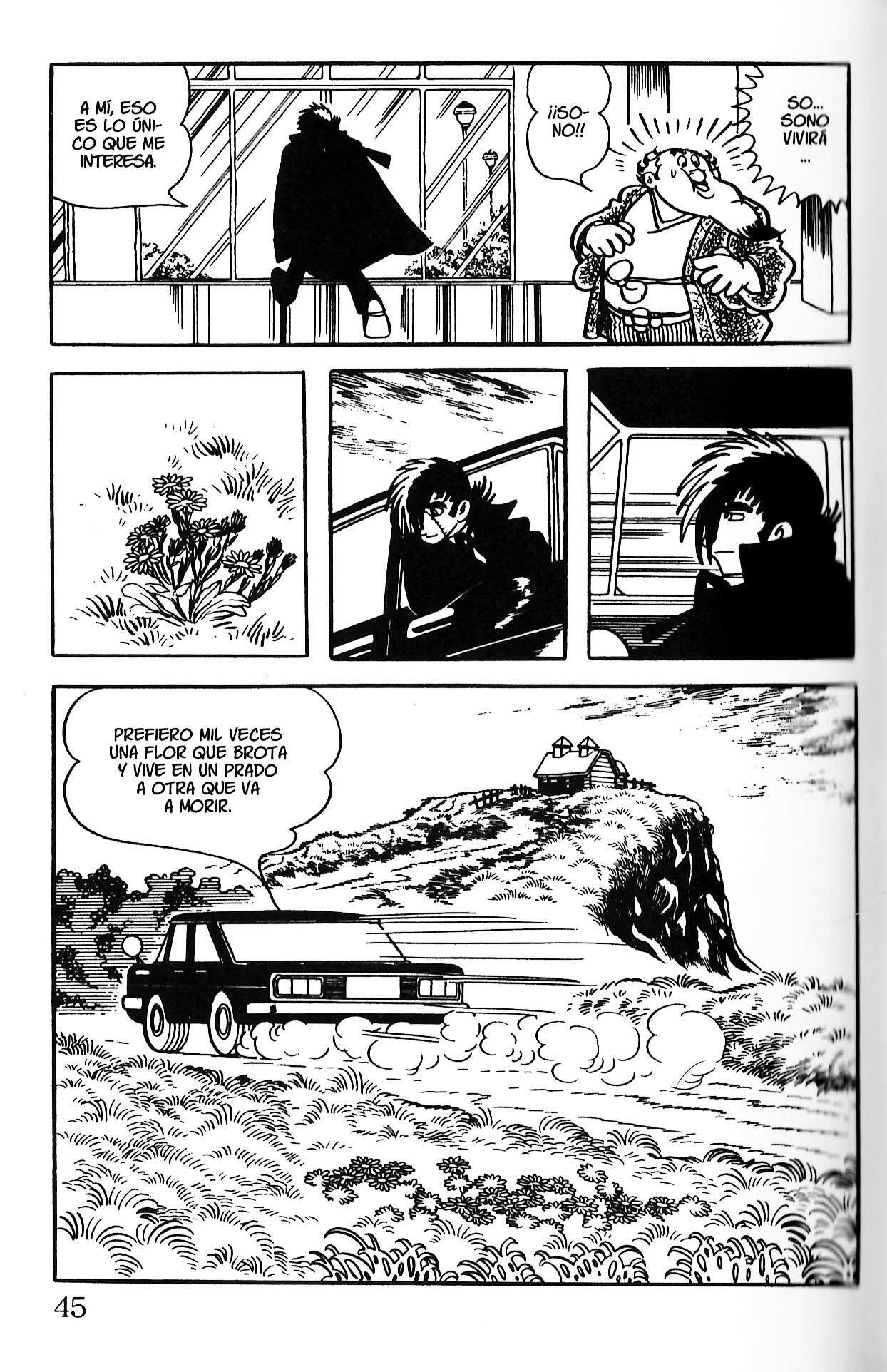 Capitulo 182 page 21
