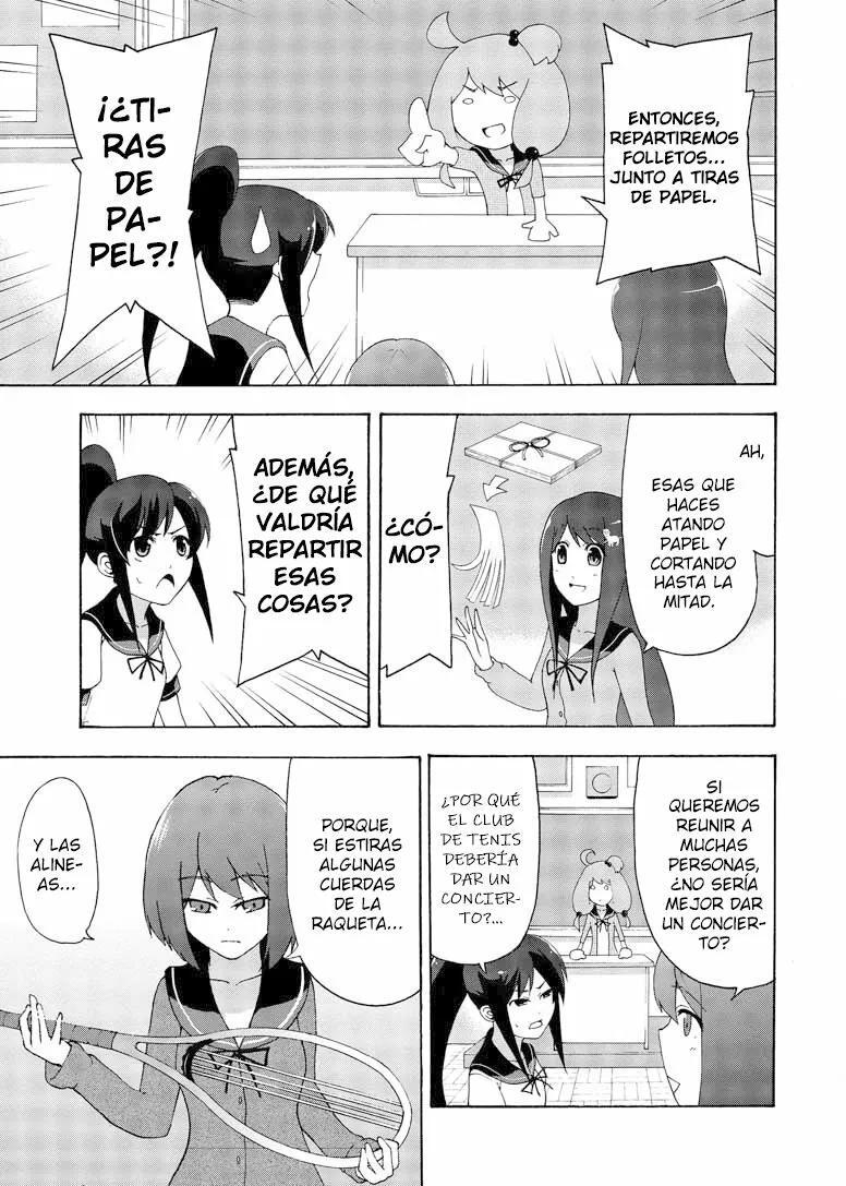 Capitulo 7 page 5