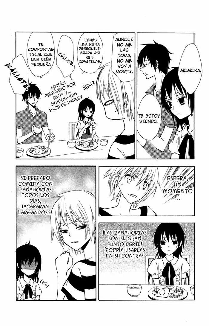 Capitulo 3 page 14