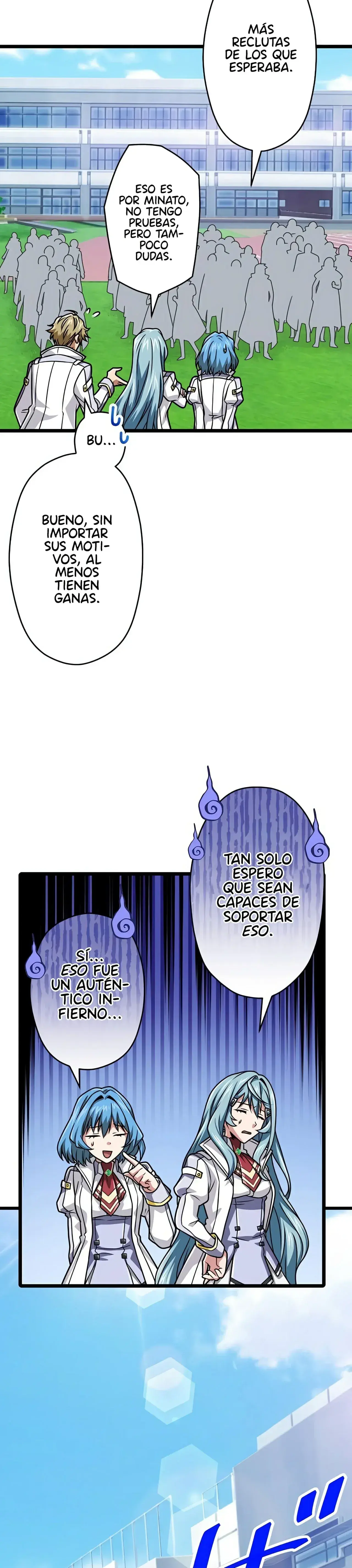 Capitulo 74 page 5