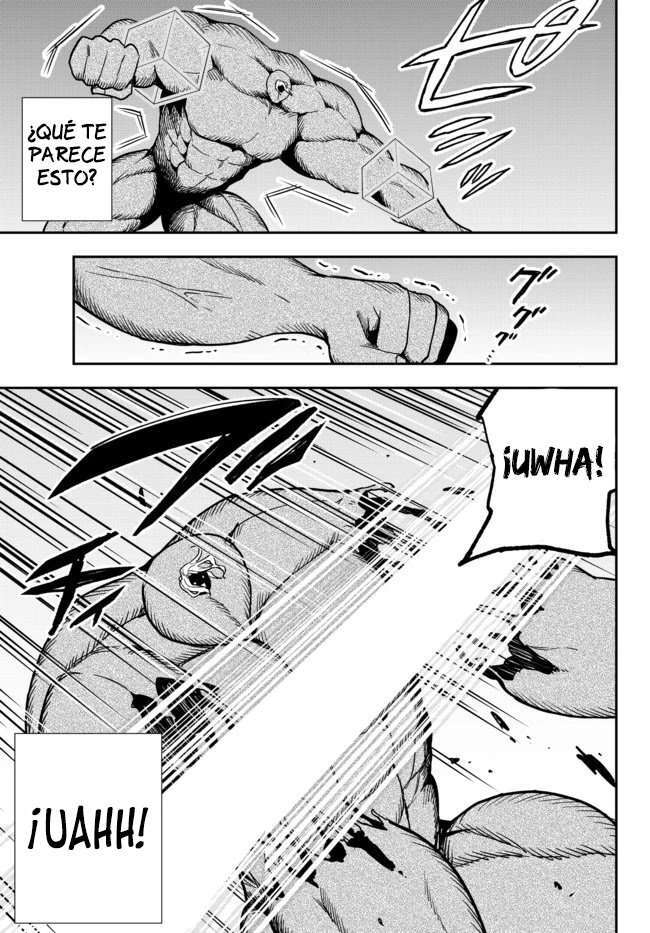 Capitulo 36 page 18
