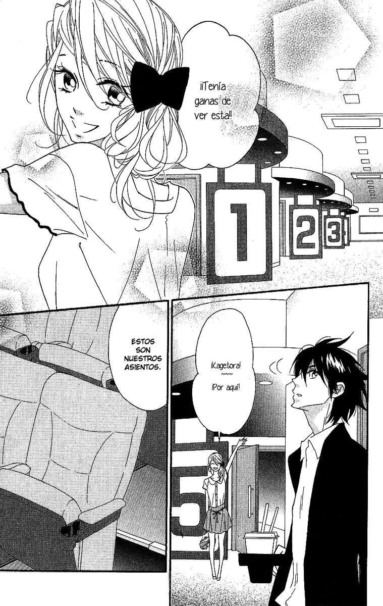 Capitulo 64 page 12
