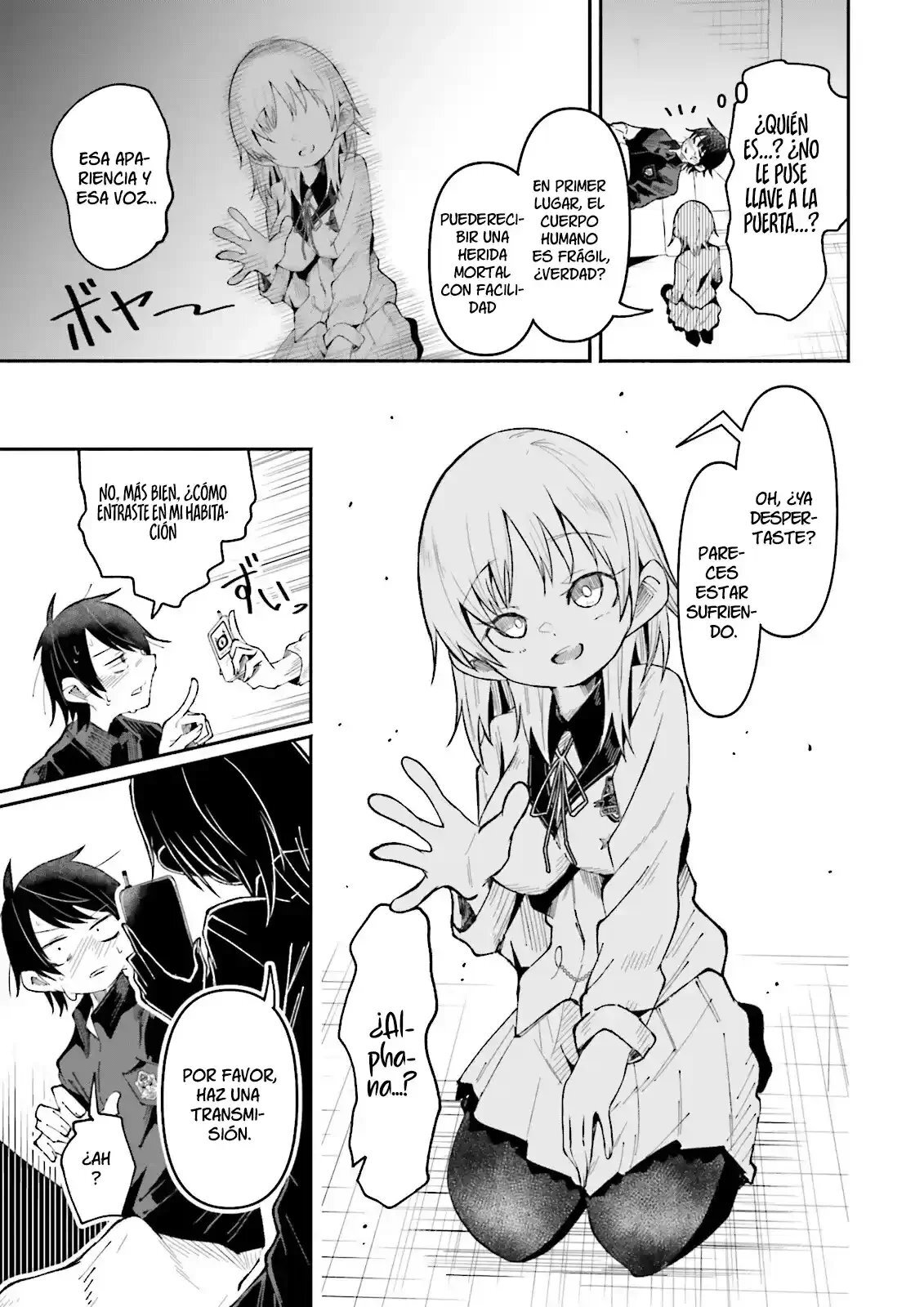Capitulo 52.10 page 7