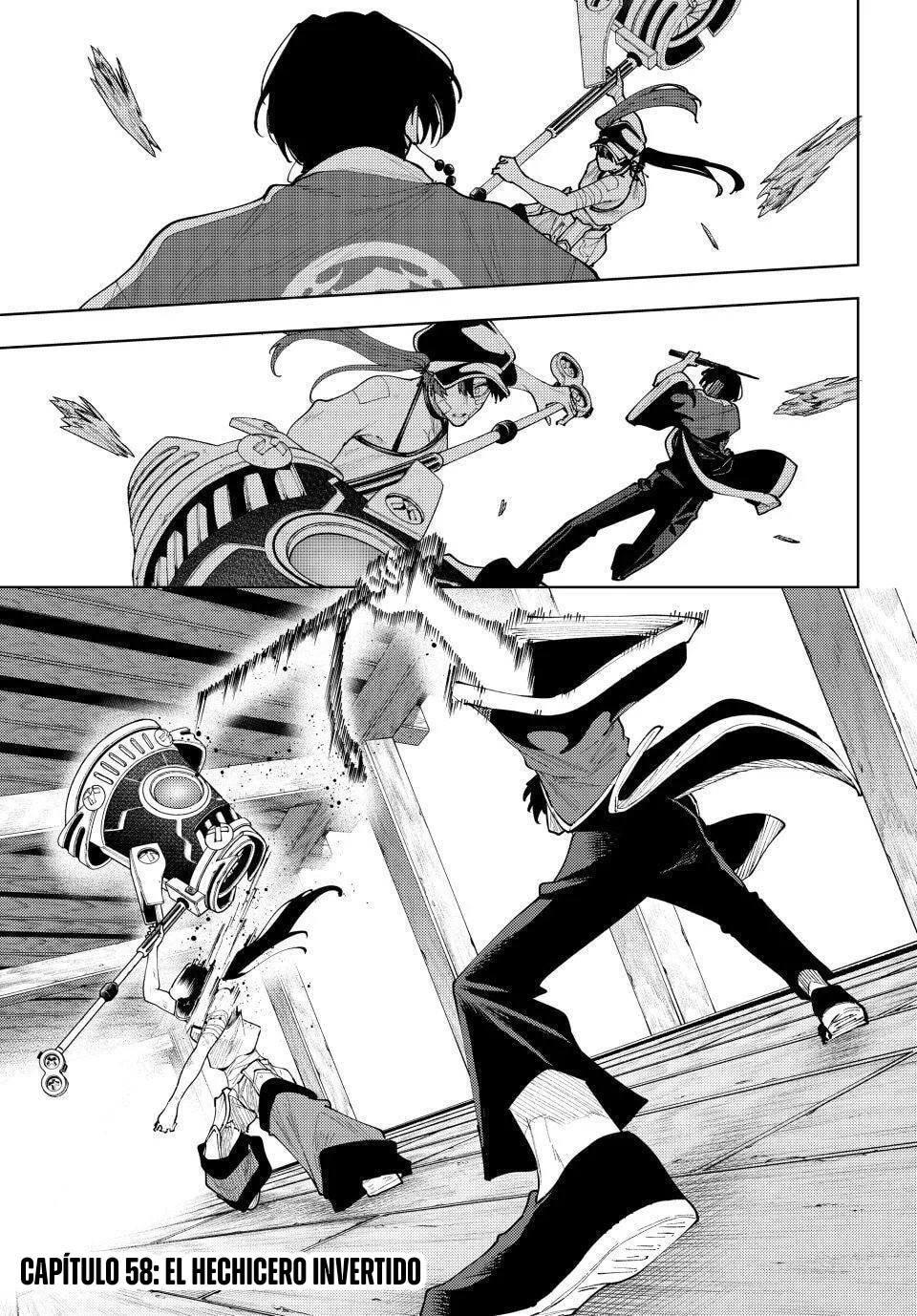 Capitulo 58 page 2