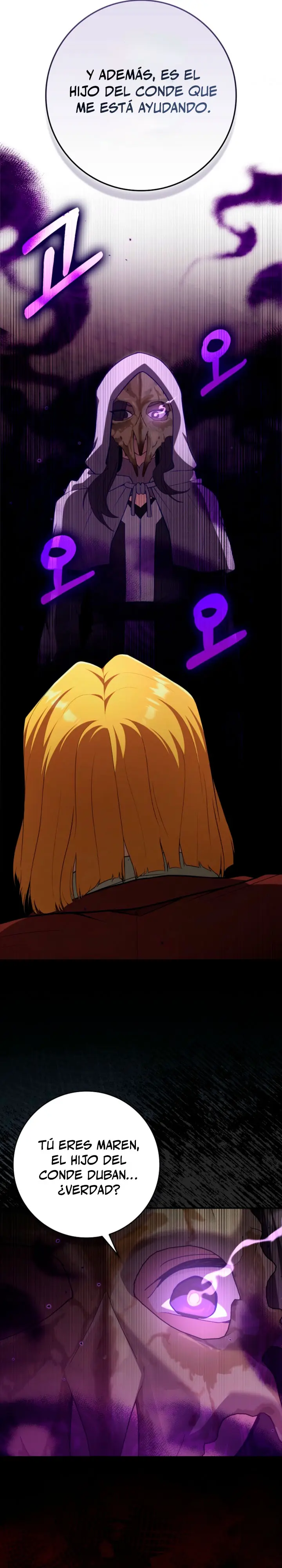 Capitulo 140 page 15