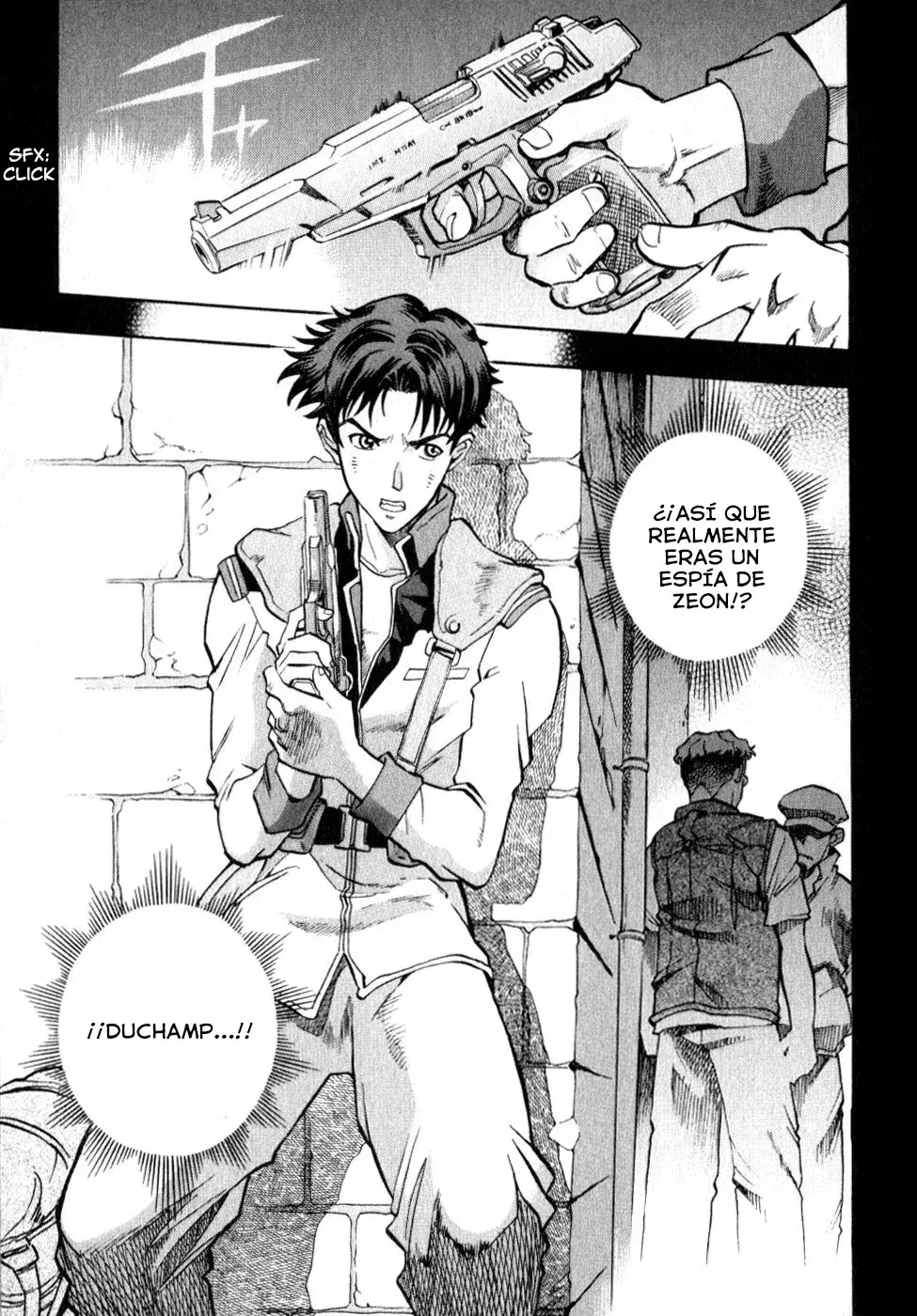 Capitulo 0.10 page 17