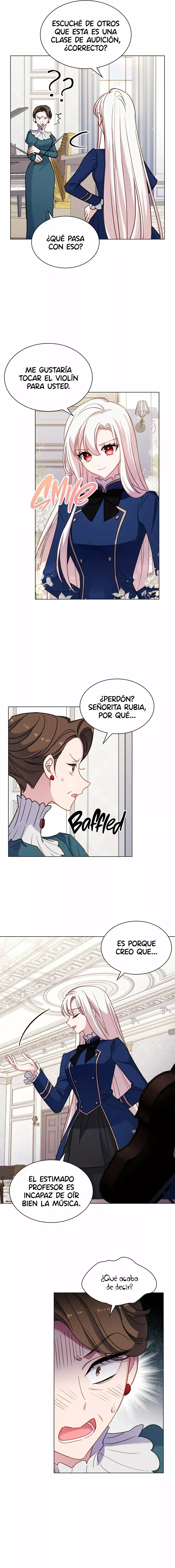 Capitulo 38 page 9
