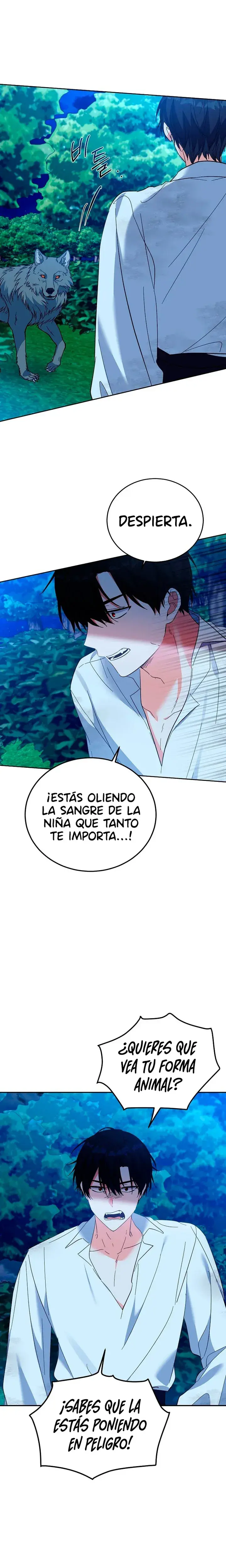 Capitulo 73 page 11