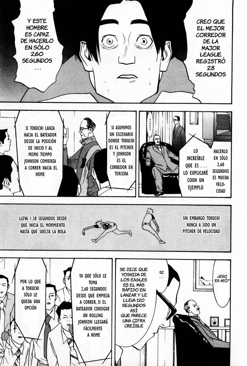 Capitulo 37 page 18