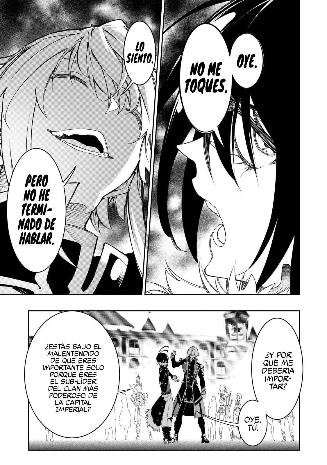Capitulo 29 page 23