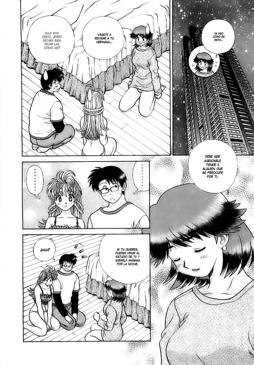 Capitulo 42 page 5
