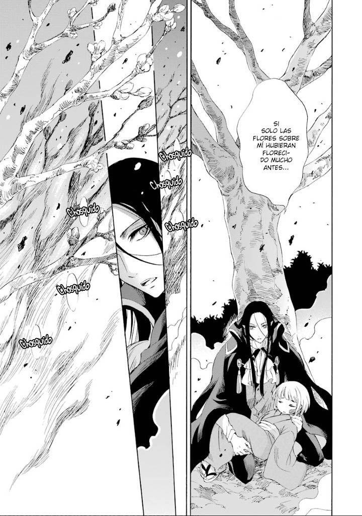 Capitulo 6 page 31