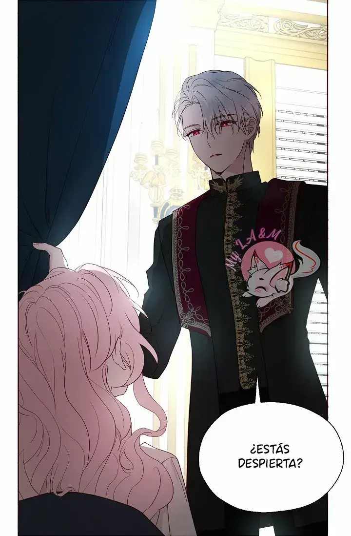 Capitulo 42 page 34