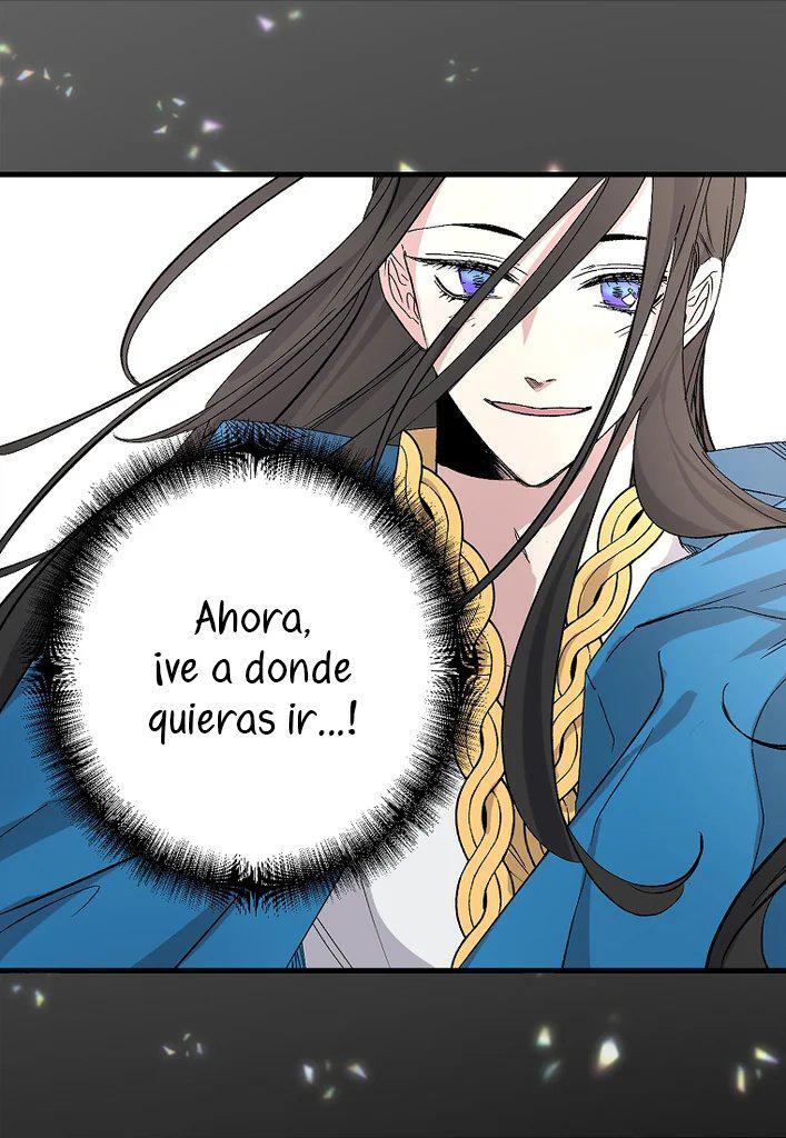 Capitulo 75 page 15