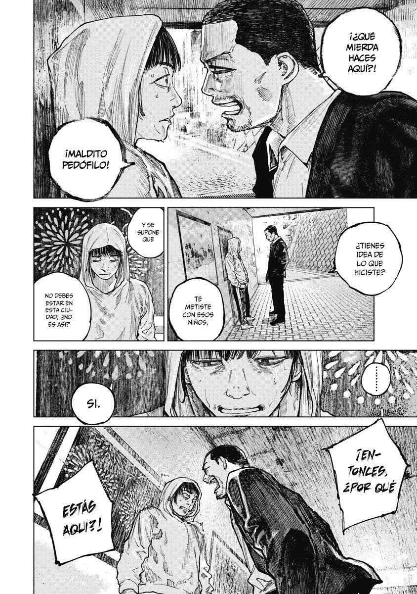 Capitulo 16 page 4