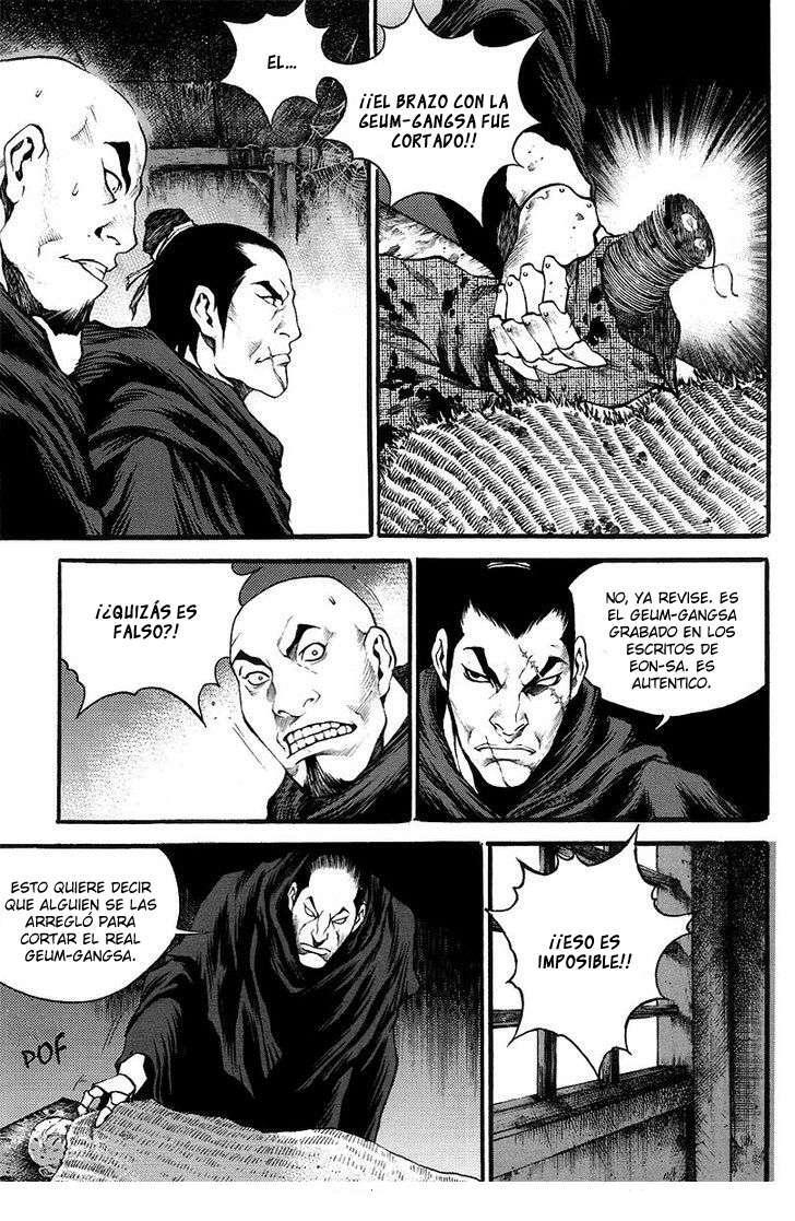 Capitulo 6 page 7