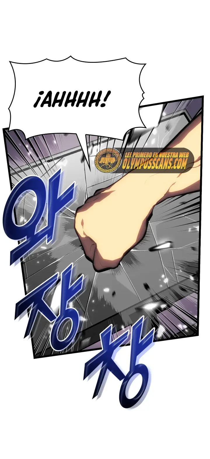 Capitulo 50 page 41
