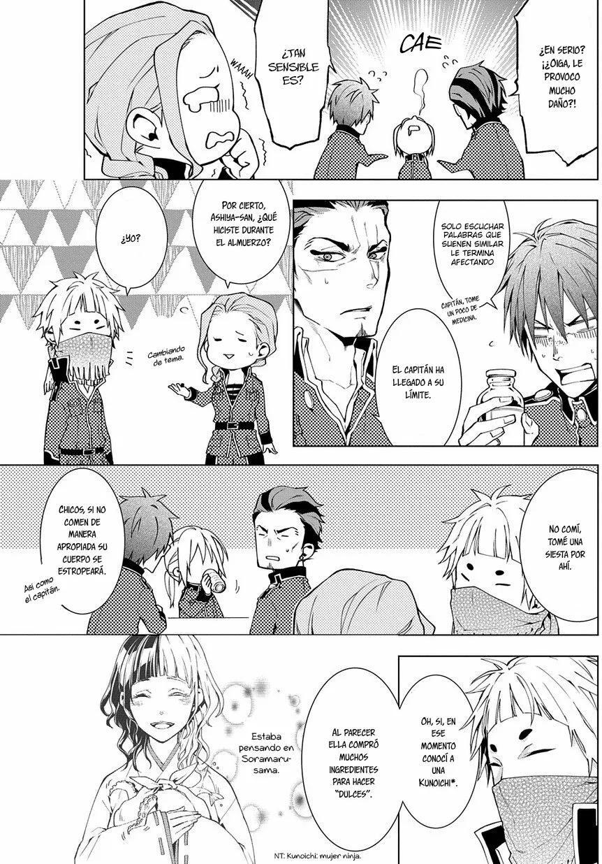 Capitulo 3 page 7