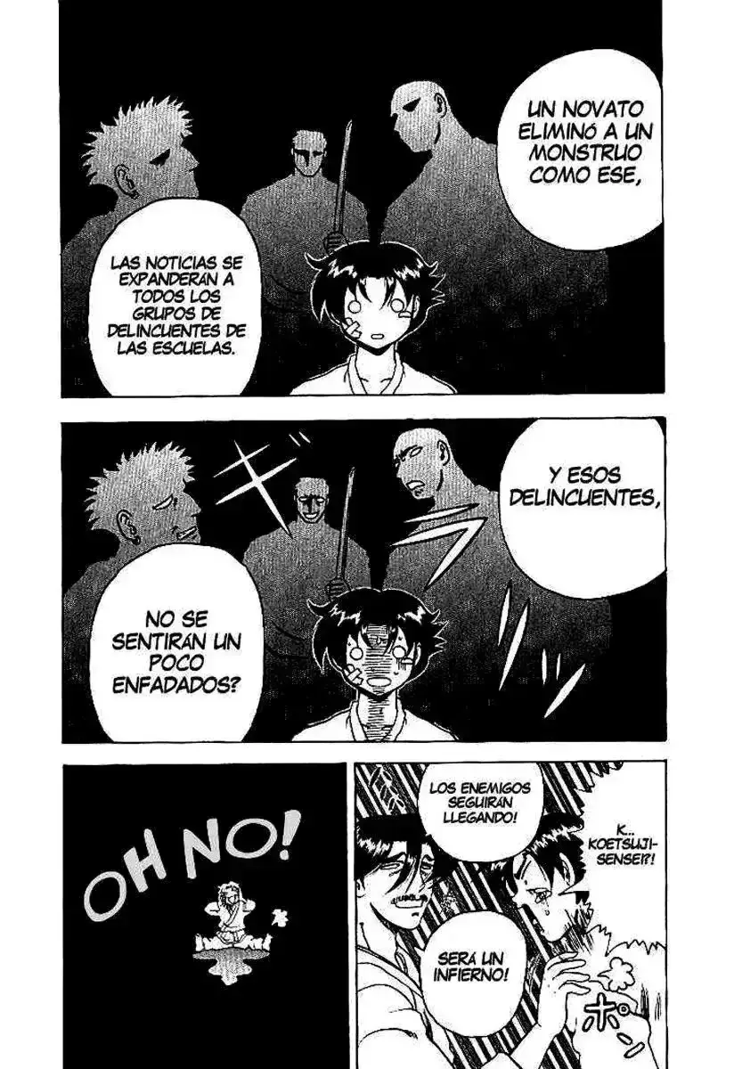 Capitulo 13 page 13