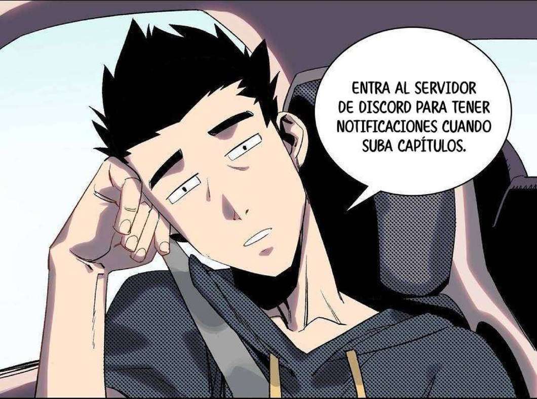 Capitulo 96 page 42
