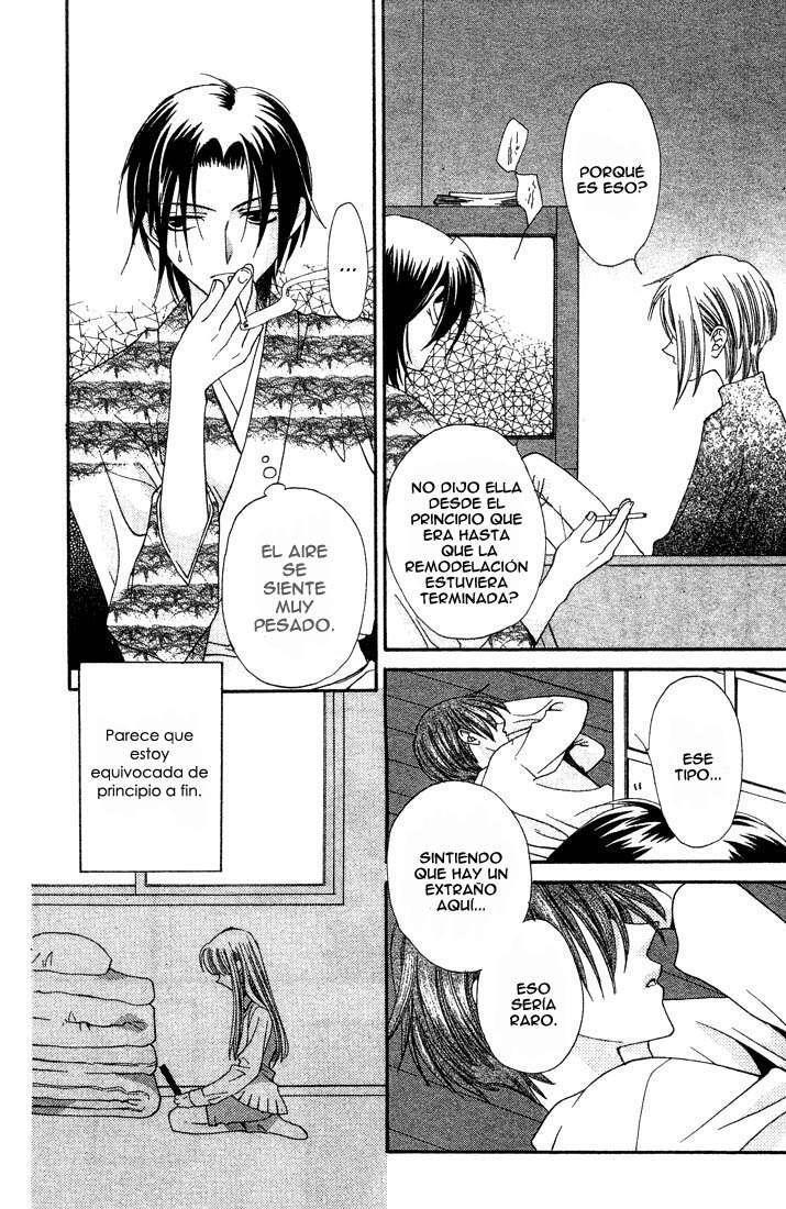 Capitulo 6 page 4