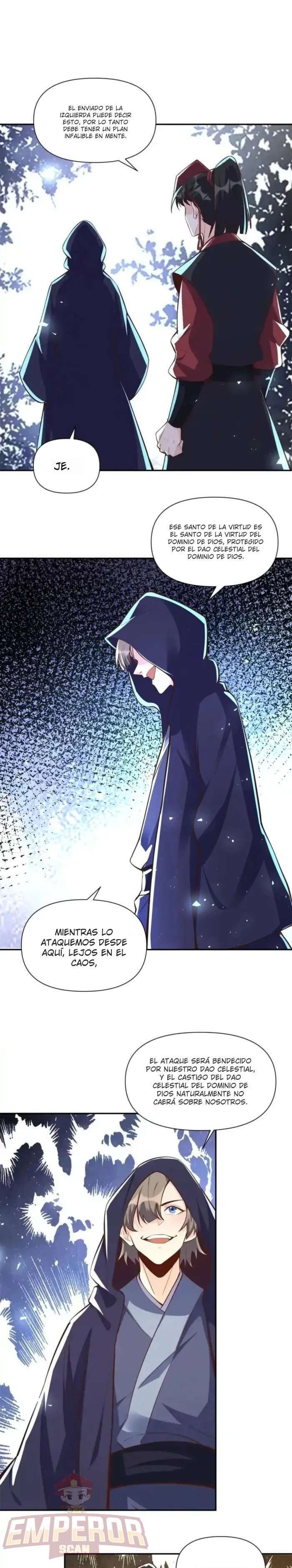 Capitulo 463 page 13