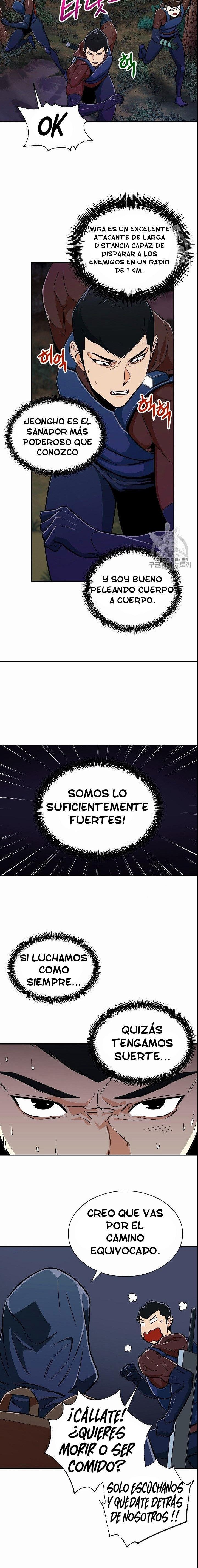 Capitulo 14 page 11