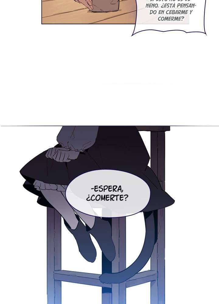 Capitulo 29 page 32