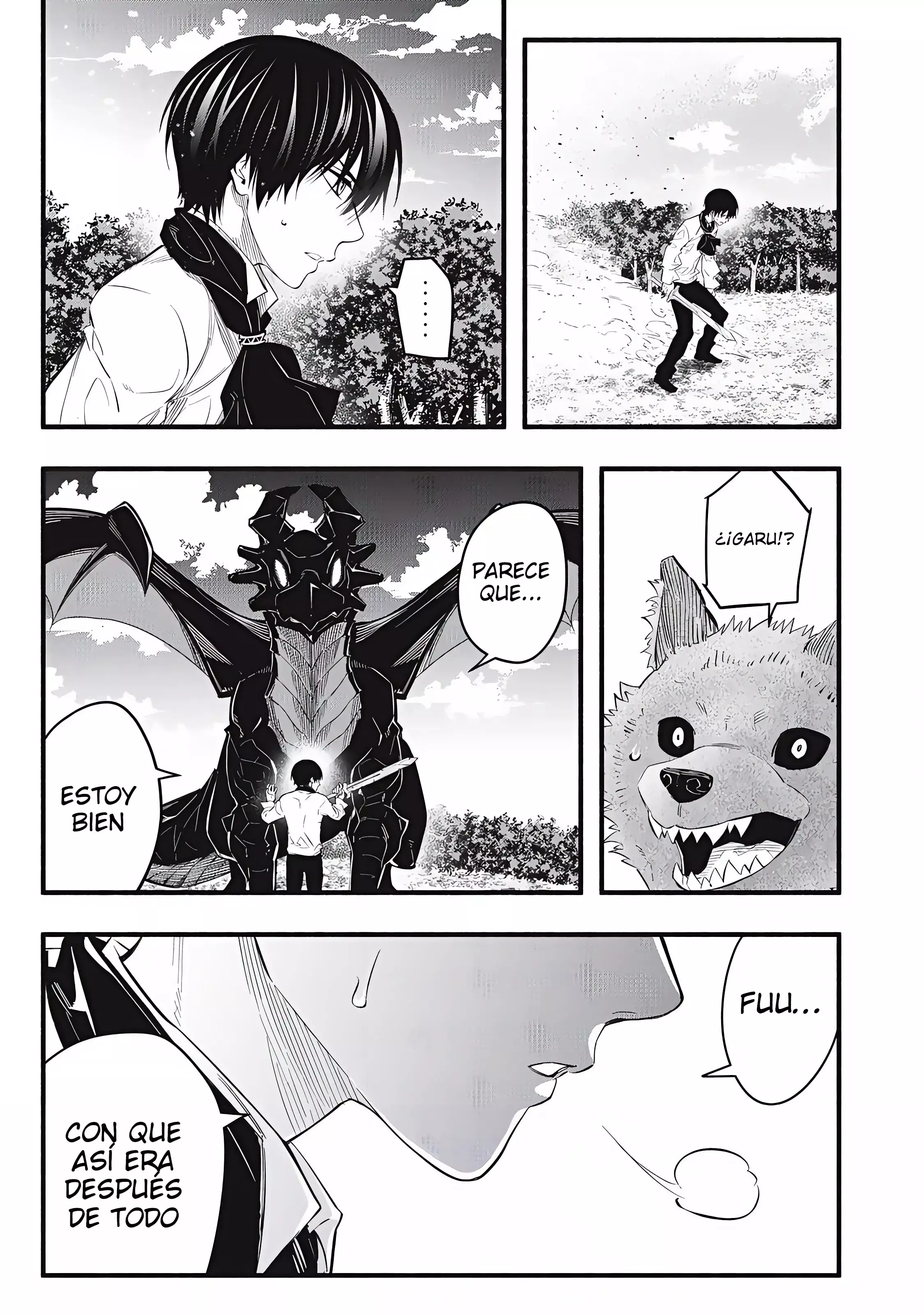 Capitulo 15 page 4