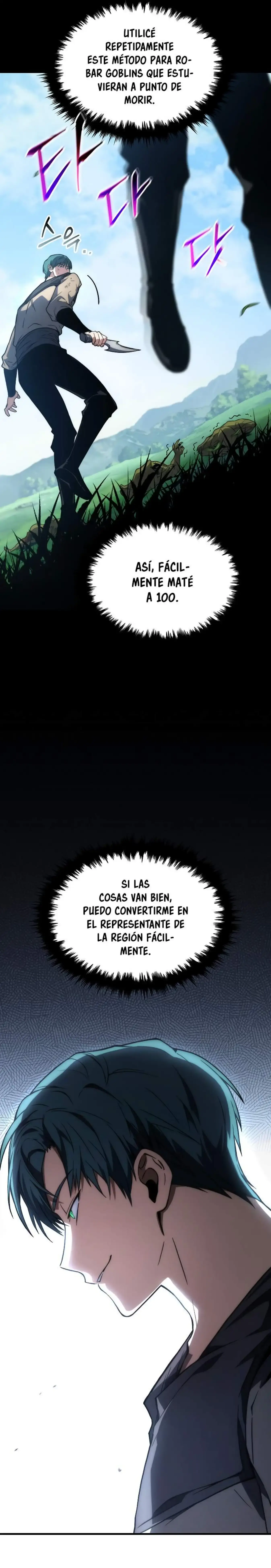 Capitulo 15 page 7