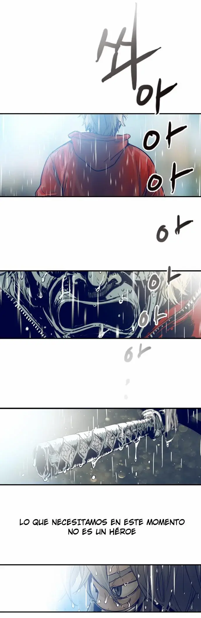 Capitulo 0 page 11