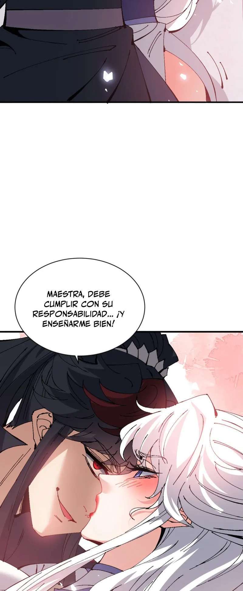 Capitulo 137 page 41