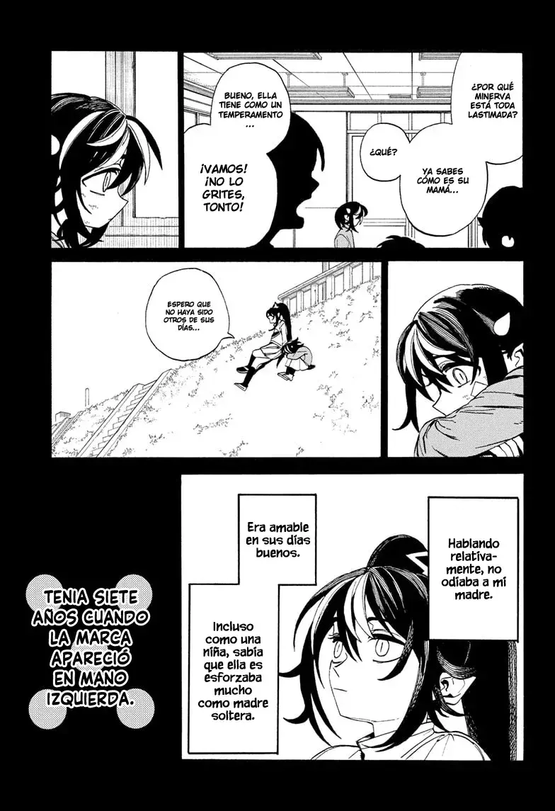 Capitulo 12 page 10