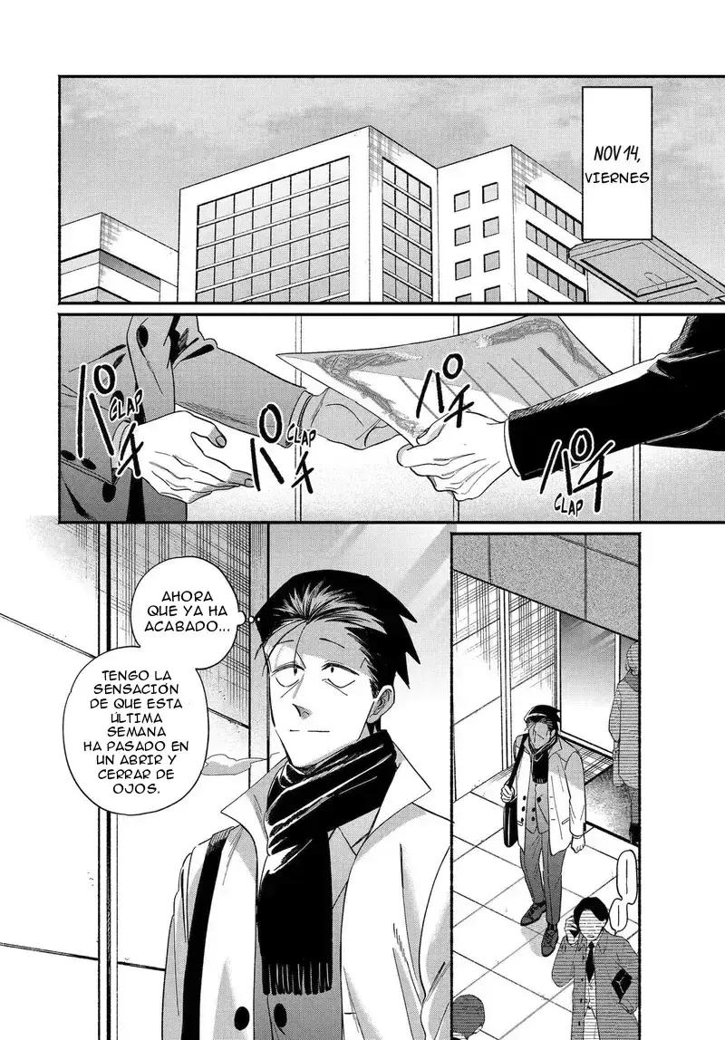 Capitulo 62 page 2