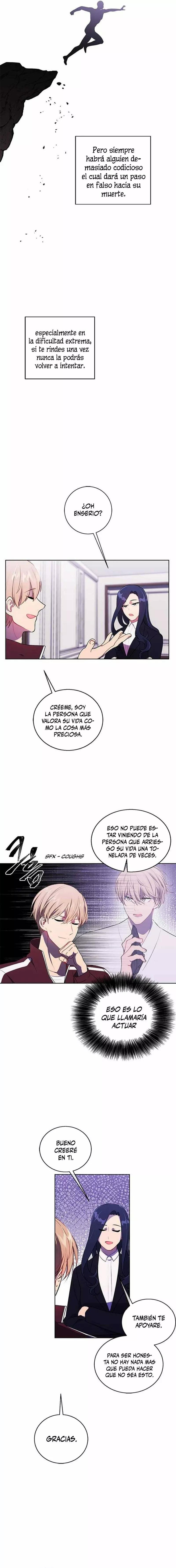 Capitulo 52 page 13