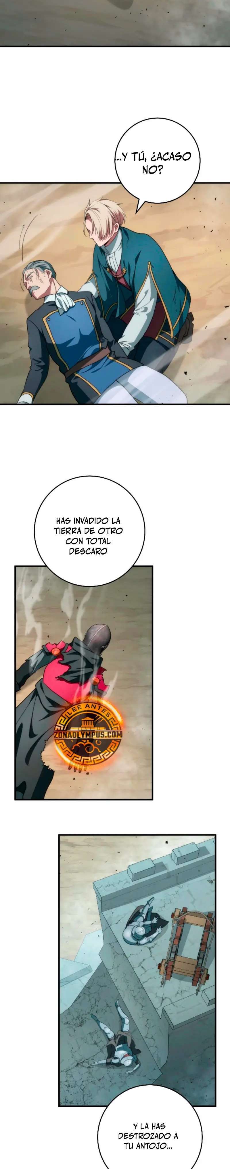 Capitulo 39 page 24