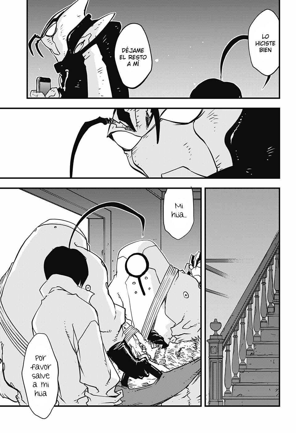 Capitulo 12 page 54