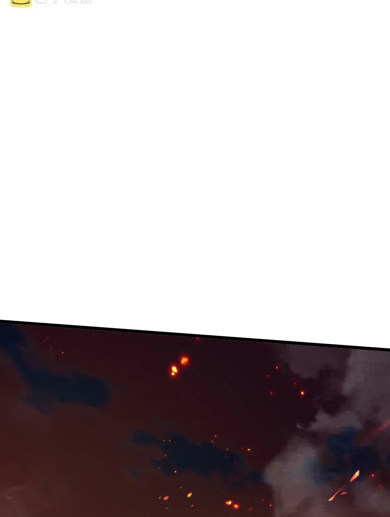 Capitulo 54 page 18