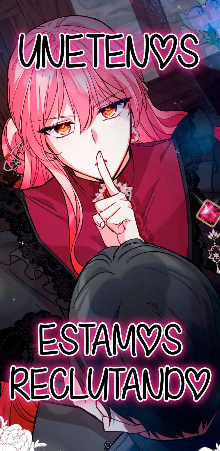 Capitulo 88 page 31