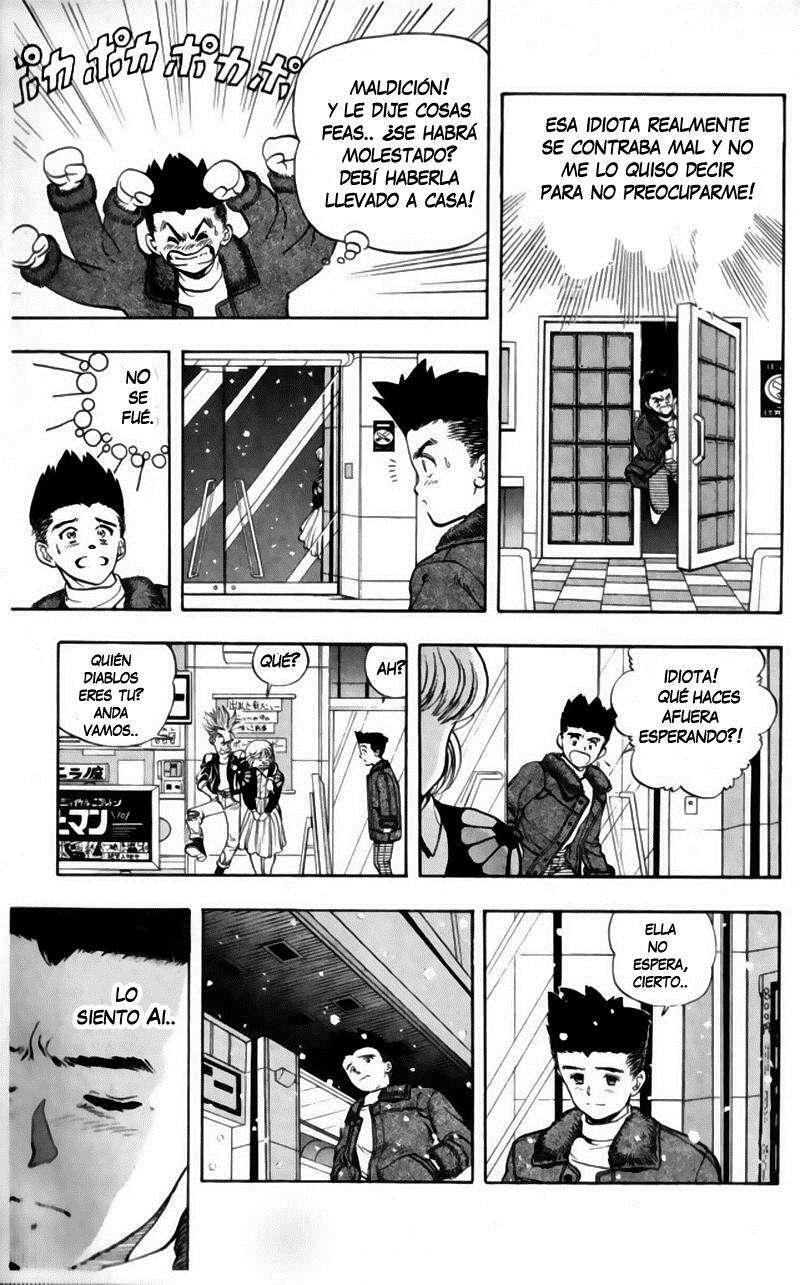 Capitulo 5 page 19