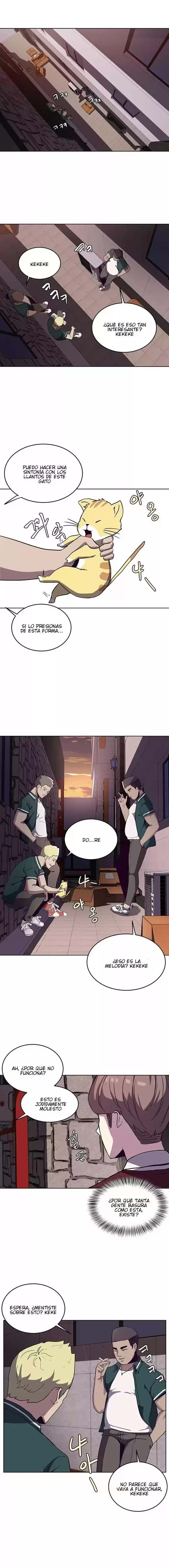 Capitulo 1 page 12