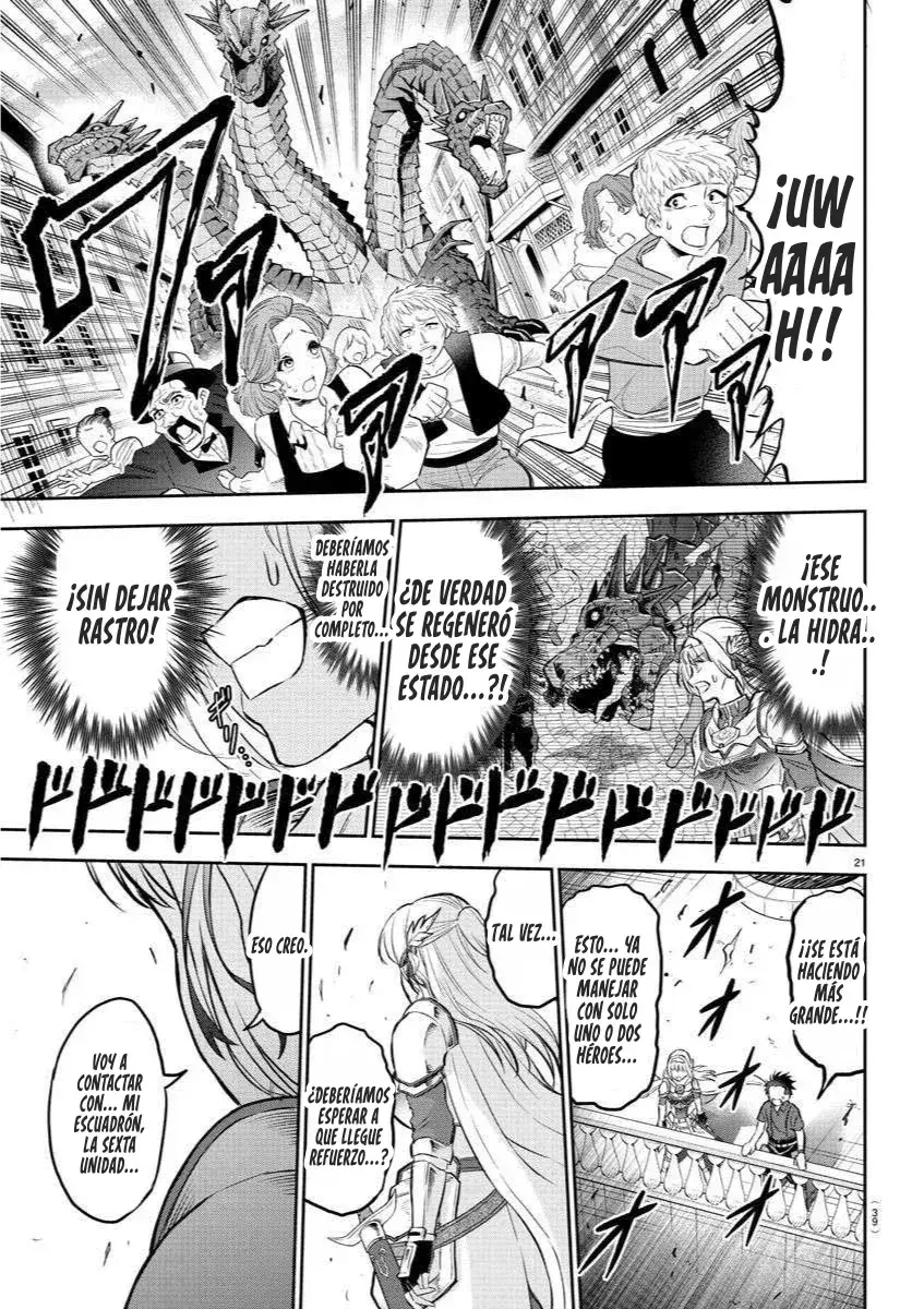 Capitulo 1 page 26