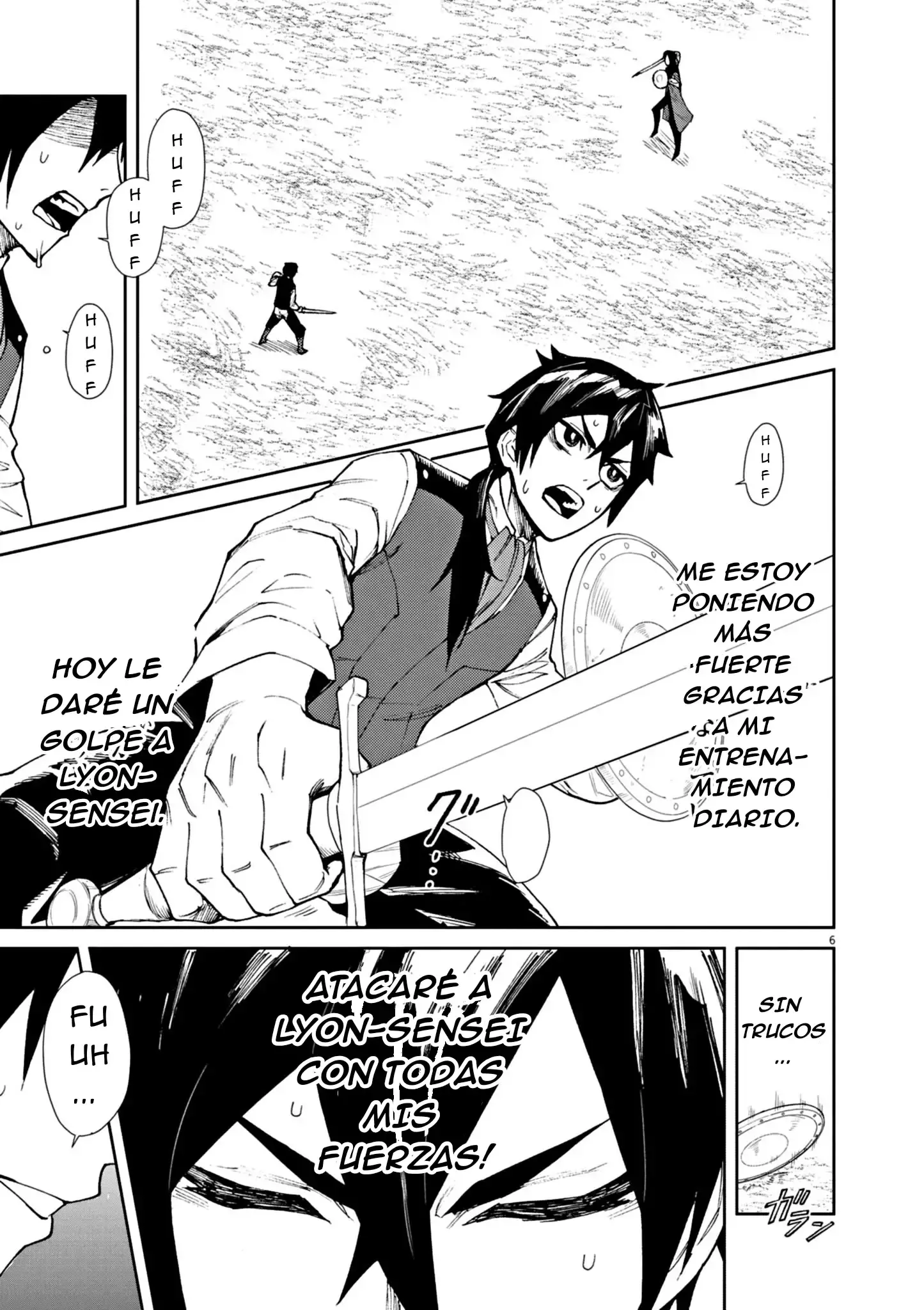 Capitulo 3 page 7