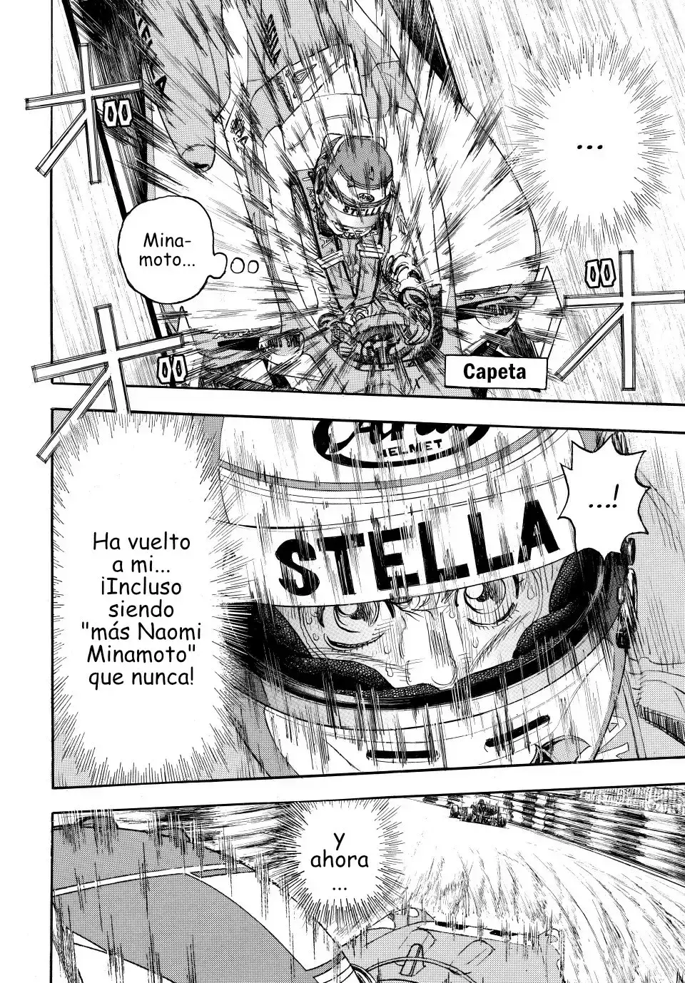 Capitulo 115 page 26