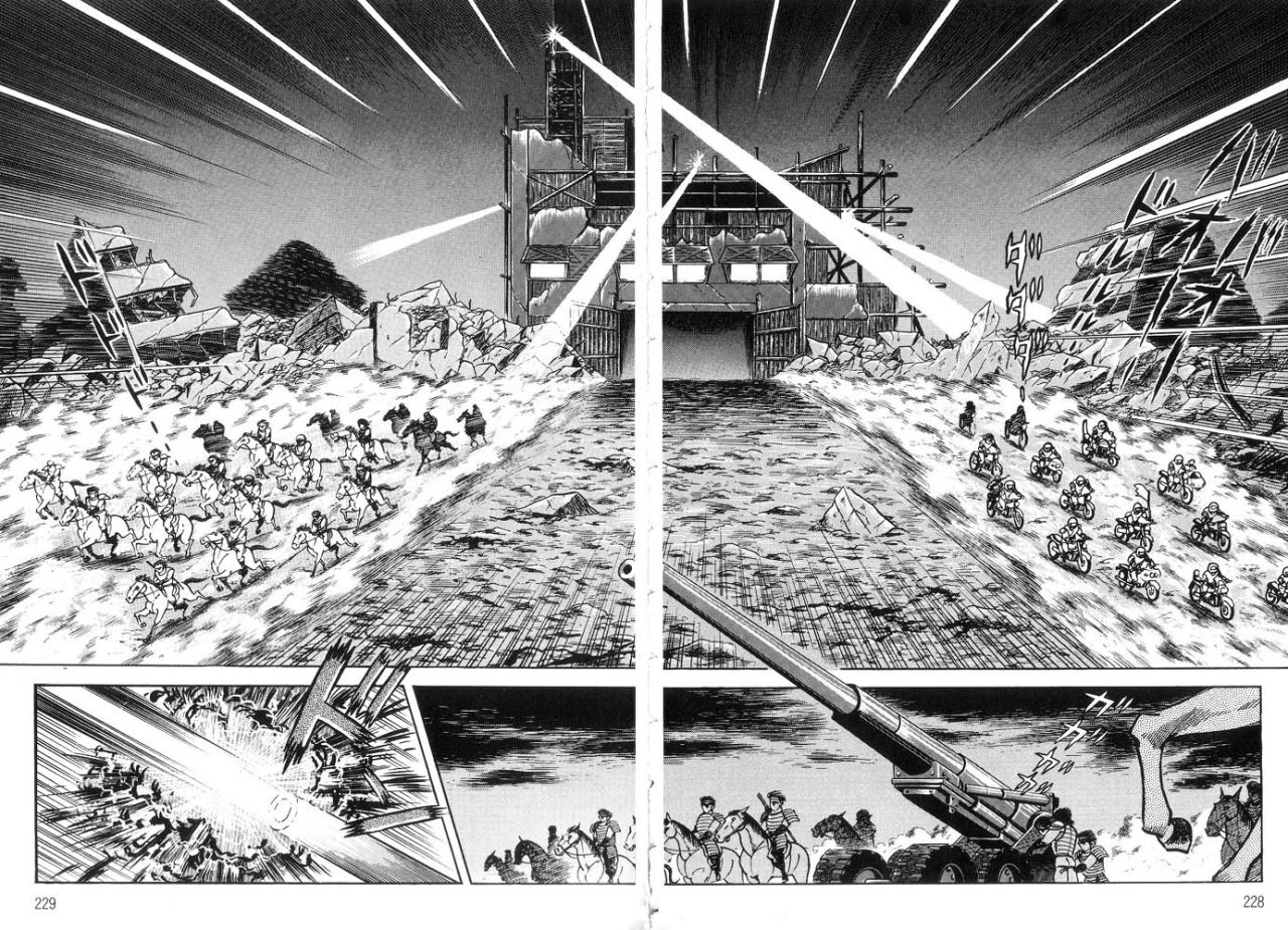 Capitulo 53 page 114